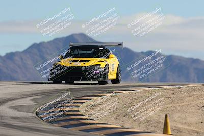 media/Jan-04-2026-SCCA SD (Sun) [[defc442887]]/1-Advanced Group/Session 2 (Turn 12)/